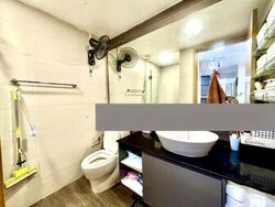 River Isles (D19), Condominium #501226951